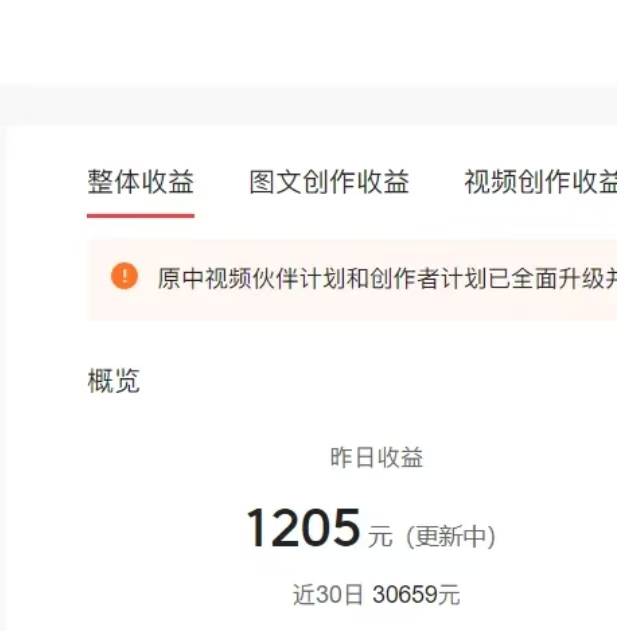 0门槛,0投入,无脑操作,利用AI智能写小说,小白轻松上手,成为小说家,每月躺赚30000+,轻松日入1000+-资源之家 0门槛,0投入,无脑操作,利用AI智能写小说,小白轻松上手,成为小说家,每月躺赚30000+,轻松日入1000+-资源之家