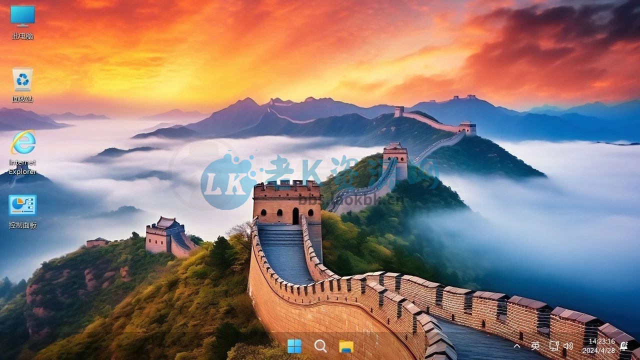 图片