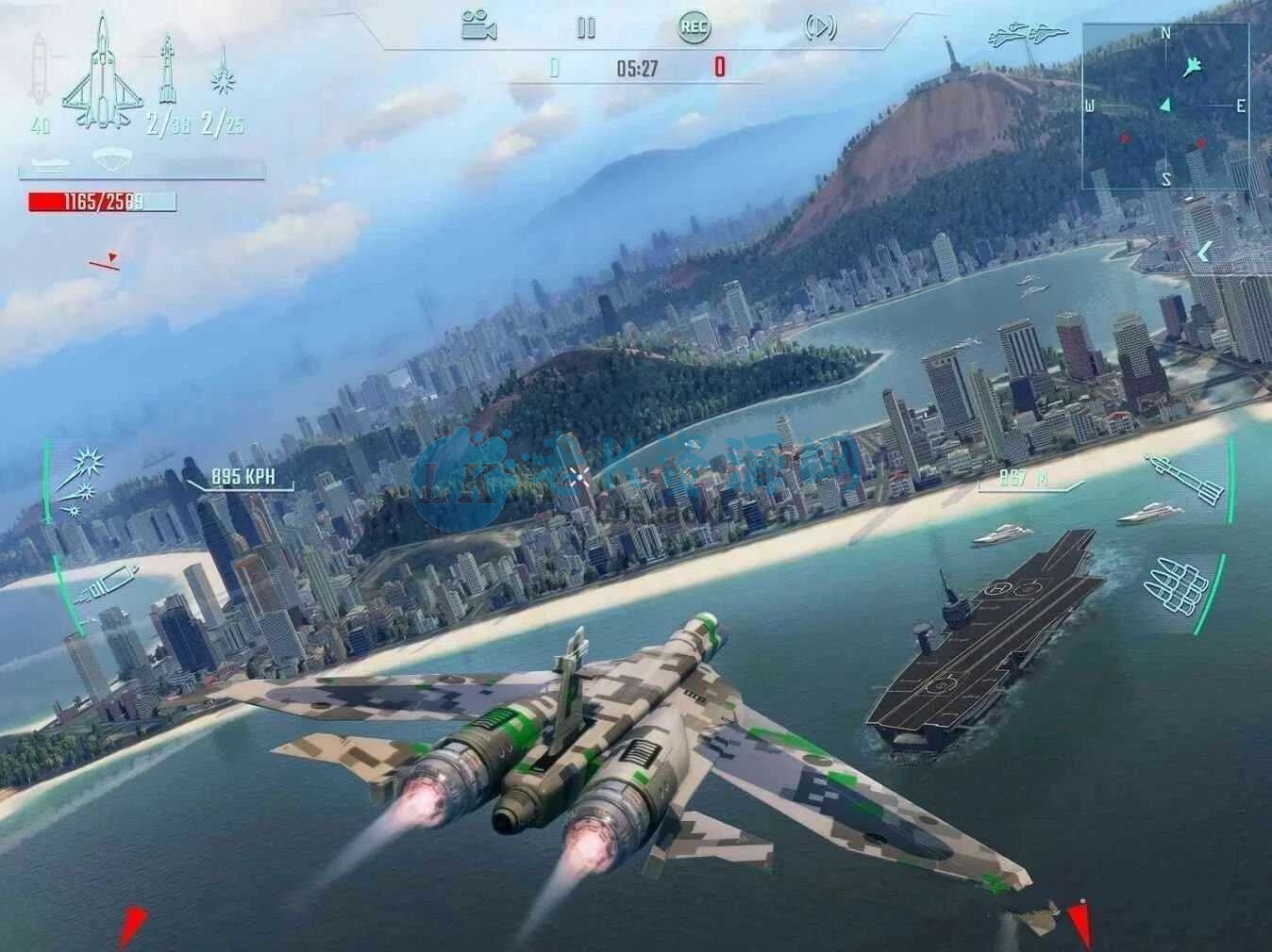 图片