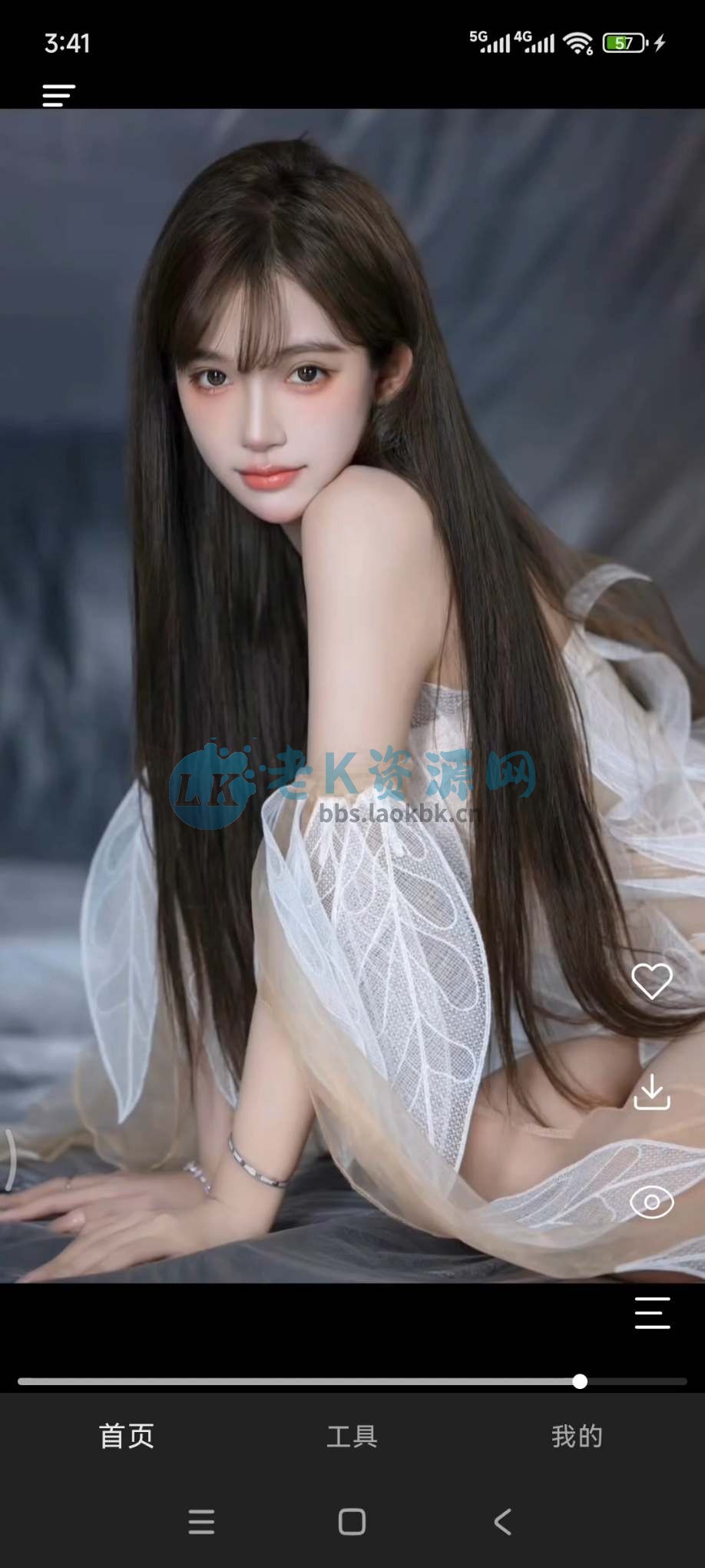 图片