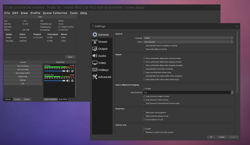 图片[7]-OBS主题-老K资源网