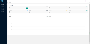 最新商业视频打赏系统源码拥有多套模板包含代理后台已对接支付-老K资源网