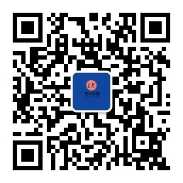 微信联系