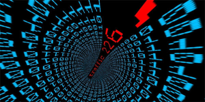 快速学会各个平台精准引流方法？-老K资源网