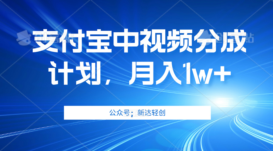 单账号3位数，可放大，操作简单易上手，无需动脑。-老K资源网