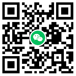 QRCode_20240829110841.png