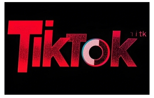 TikTok ads投流秘籍，涵盖tiktok整体投放思路，教你搭建测试计划-老K资源网