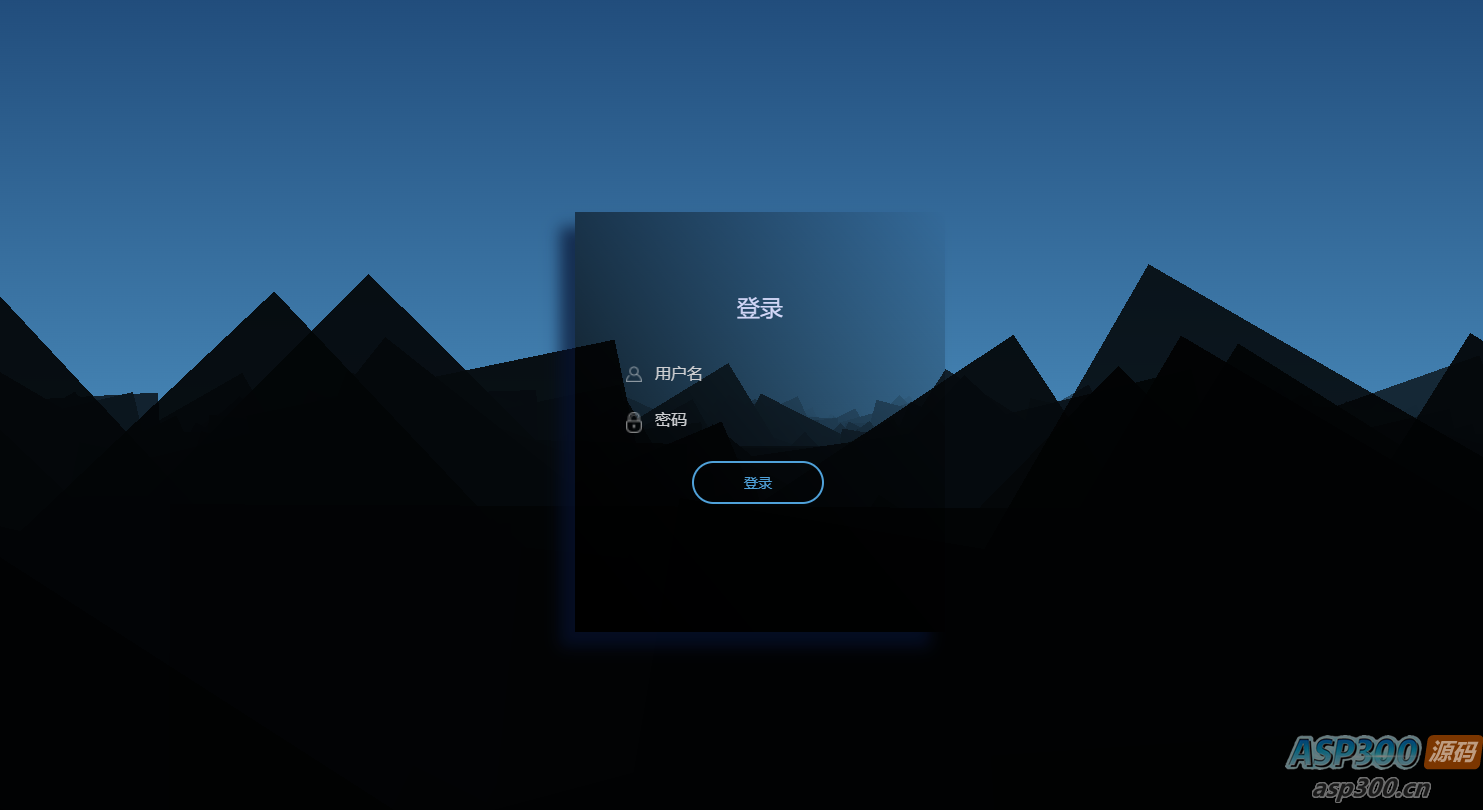 图片[2]-付费进群阿泽魔改源码 跳转不卡顿-老K资源网
