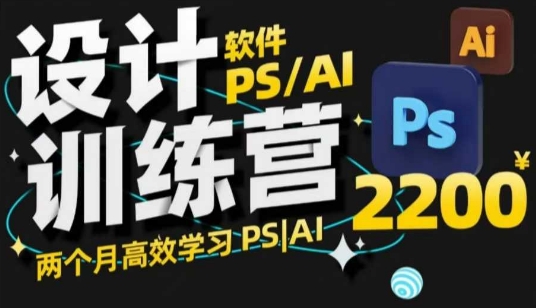 PS-老K资源网