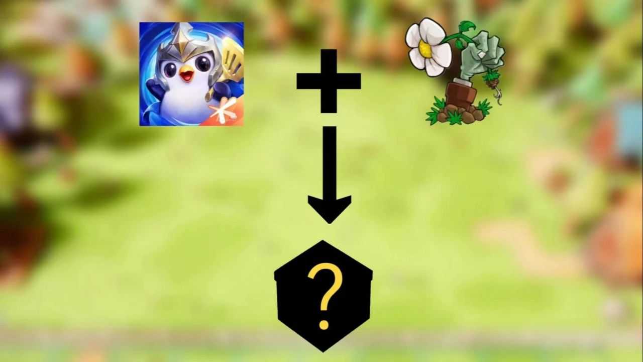 图片[2] | 《植物大战僵尸金铲铲版》安卓+电脑端，还蛮有意思 | i3综合社区