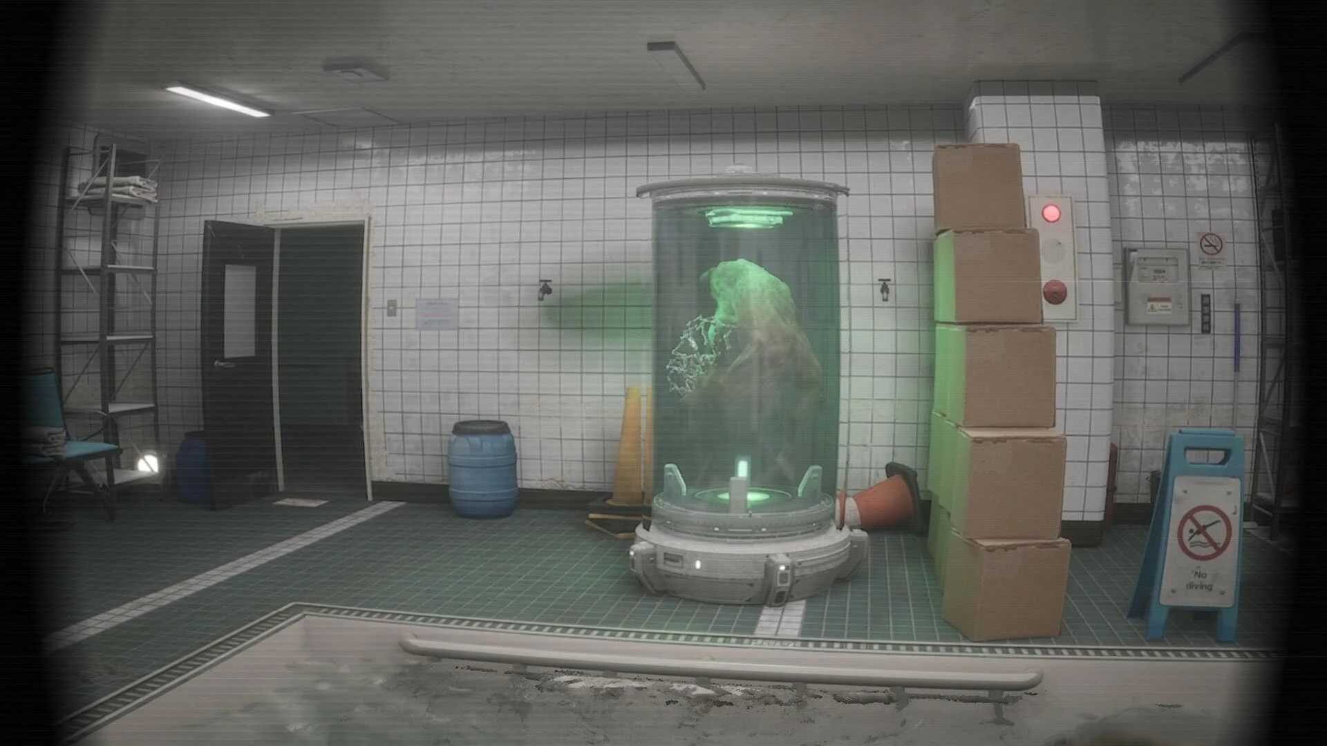 图片[2] | 25款最近更新的“特别好评好玩”的Steam单机游戏 | i3综合社区