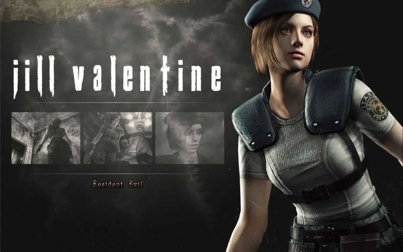 图片[3] | 25款最近更新的“特别好评好玩”的Steam单机游戏 | i3综合社区