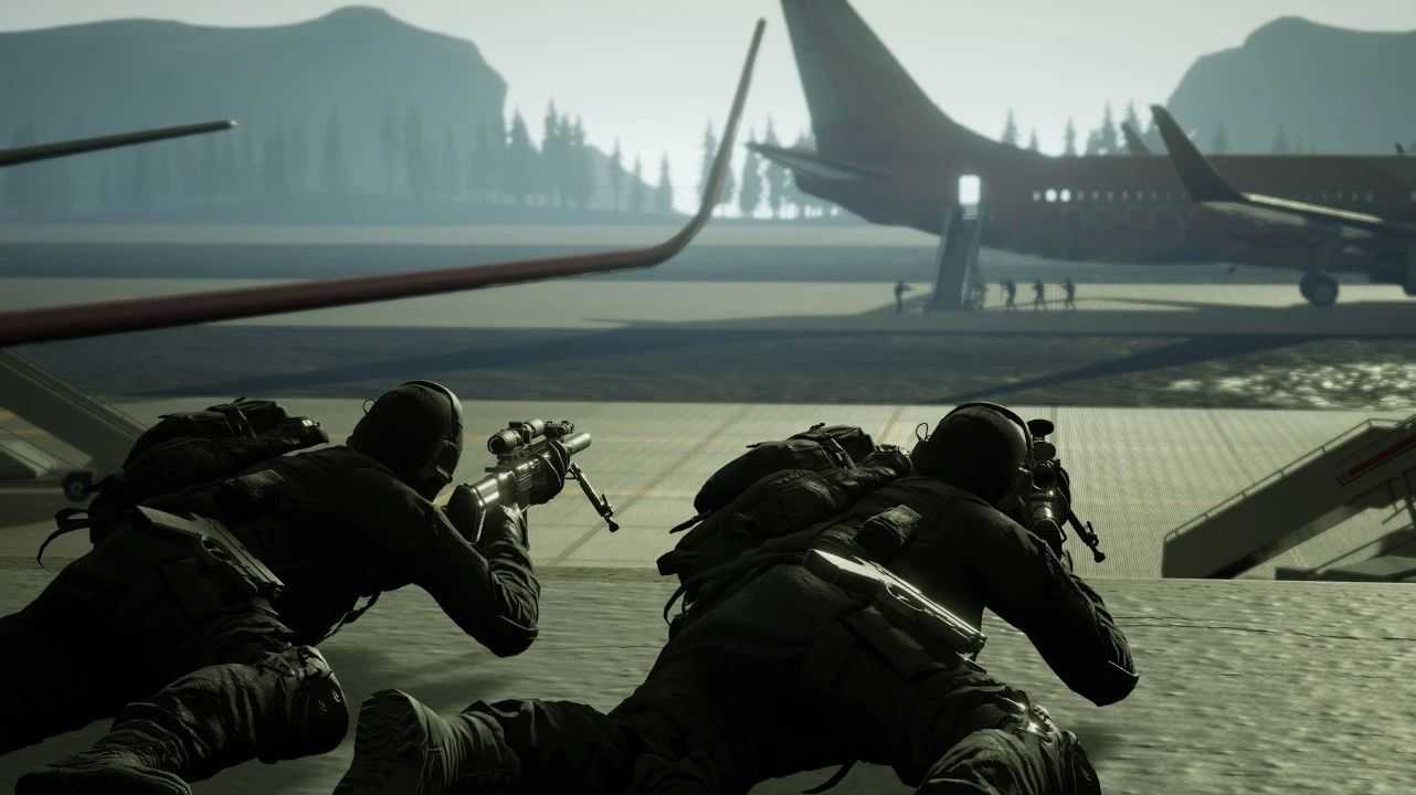 图片[4] | 25款最近更新的“特别好评好玩”的Steam单机游戏 | i3综合社区