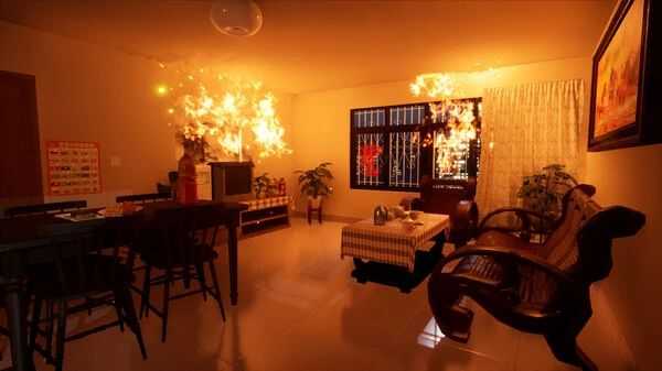 图片[9] | 25款最近更新的“特别好评好玩”的Steam单机游戏 | i3综合社区