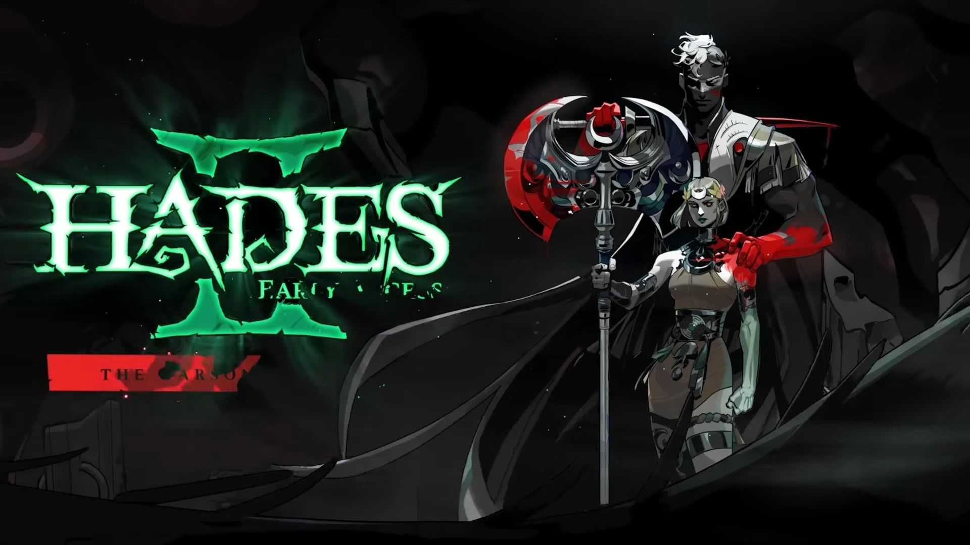 图片[16] | 25款最近更新的“特别好评好玩”的Steam单机游戏 | i3综合社区