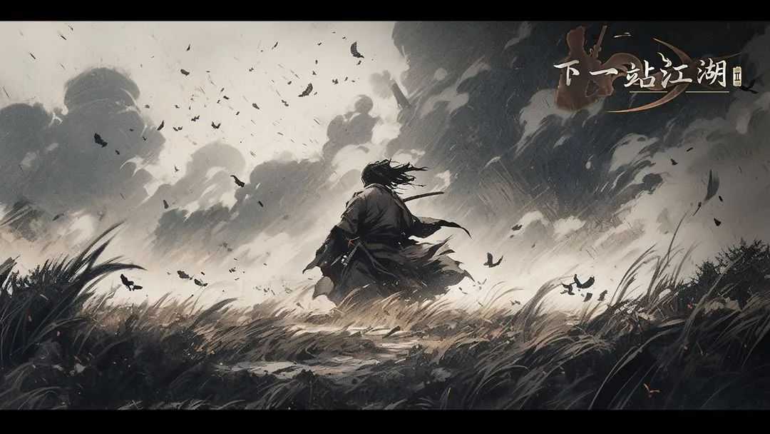 图片[14] | 25款最近更新的“特别好评好玩”的Steam单机游戏 | i3综合社区