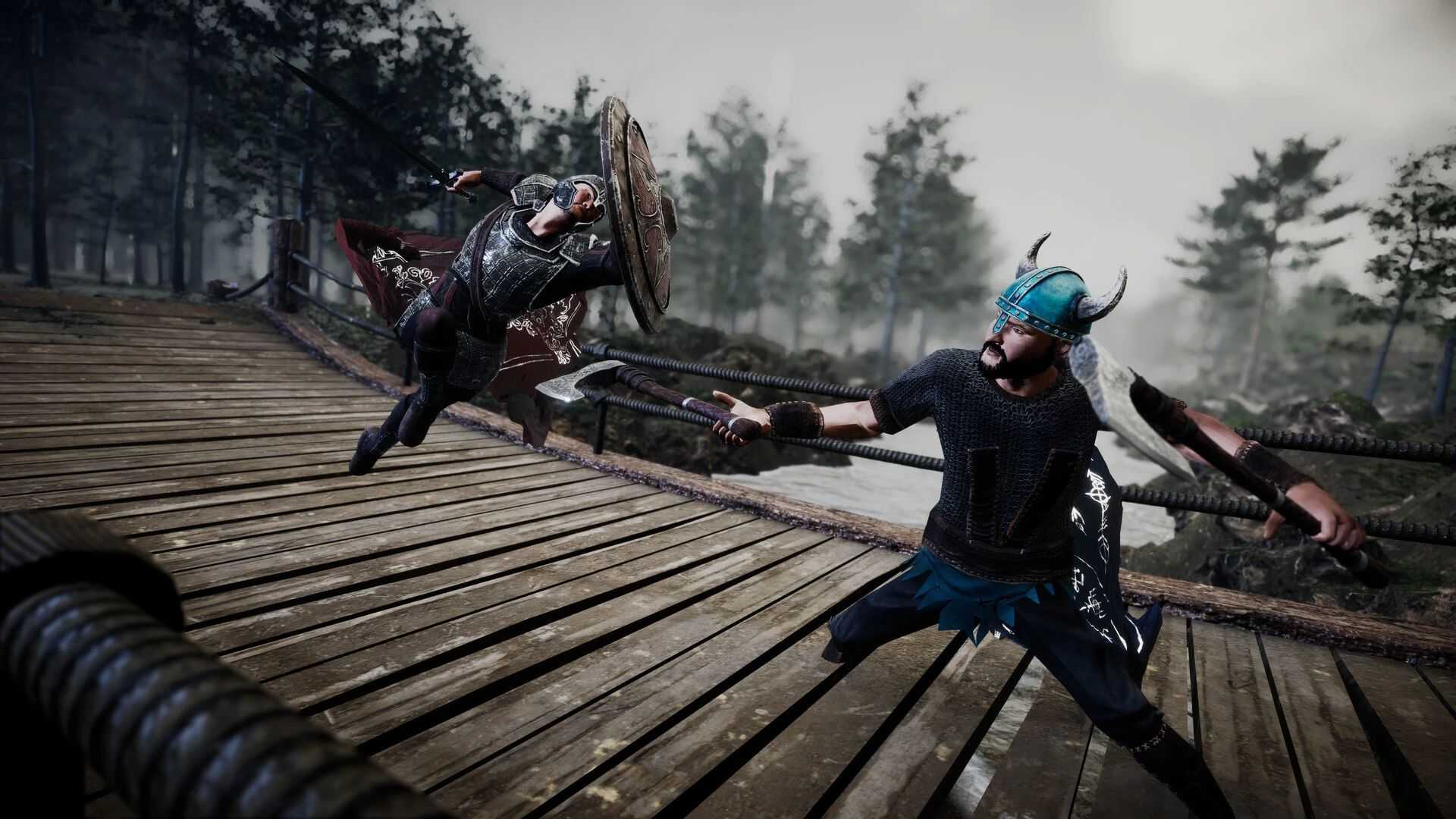 图片[18] | 25款最近更新的“特别好评好玩”的Steam单机游戏 | i3综合社区