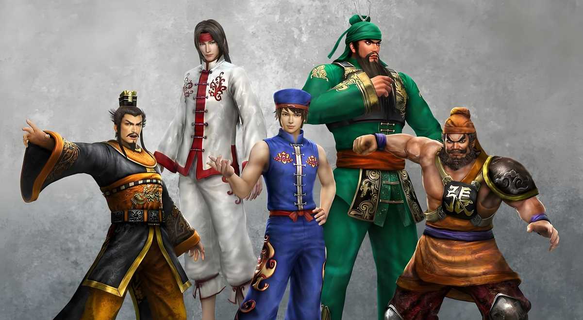 图片[19] | 25款最近更新的“特别好评好玩”的Steam单机游戏 | i3综合社区