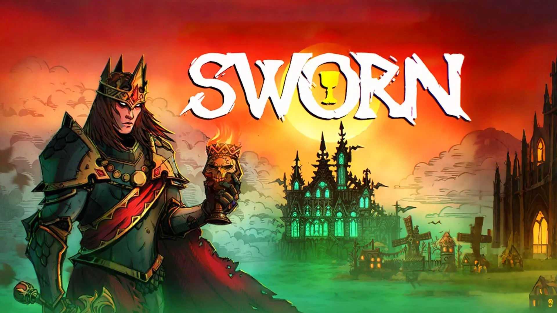 图片[3] | 十款非常劲爆Steam单机游戏，肾上腺素飙升！ | i3综合社区