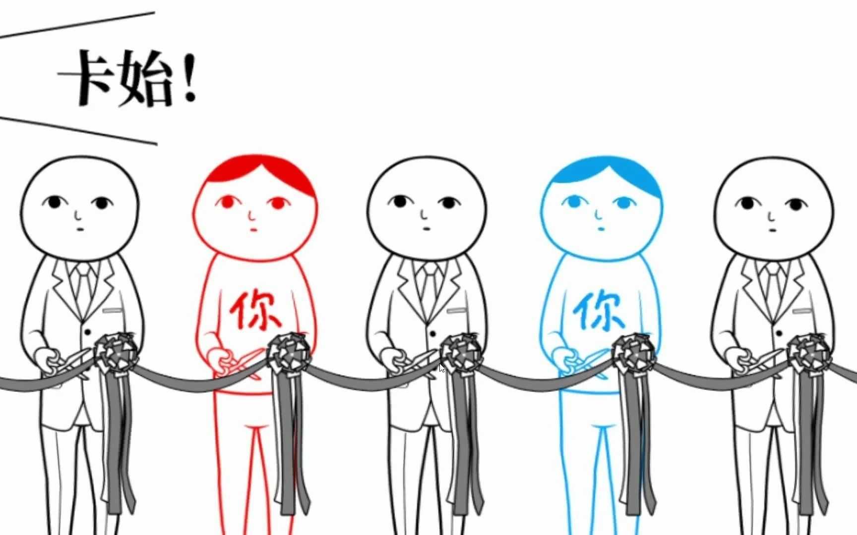 图片[6] | 十款非常劲爆Steam单机游戏，肾上腺素飙升！ | i3综合社区