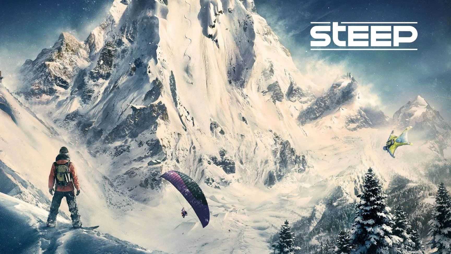 图片[8] | 十款非常劲爆Steam单机游戏，肾上腺素飙升！ | i3综合社区