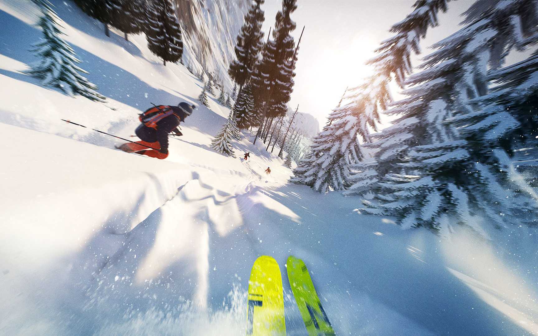 图片[9] | 十款非常劲爆Steam单机游戏，肾上腺素飙升！ | i3综合社区