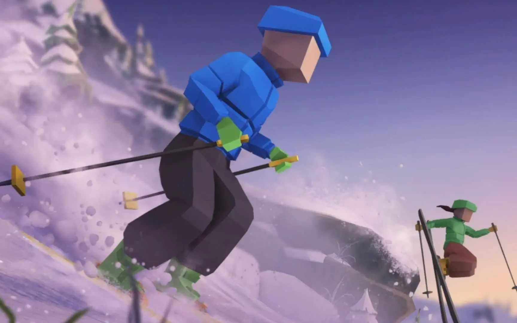 图片[13] | 十款非常劲爆Steam单机游戏，肾上腺素飙升！ | i3综合社区