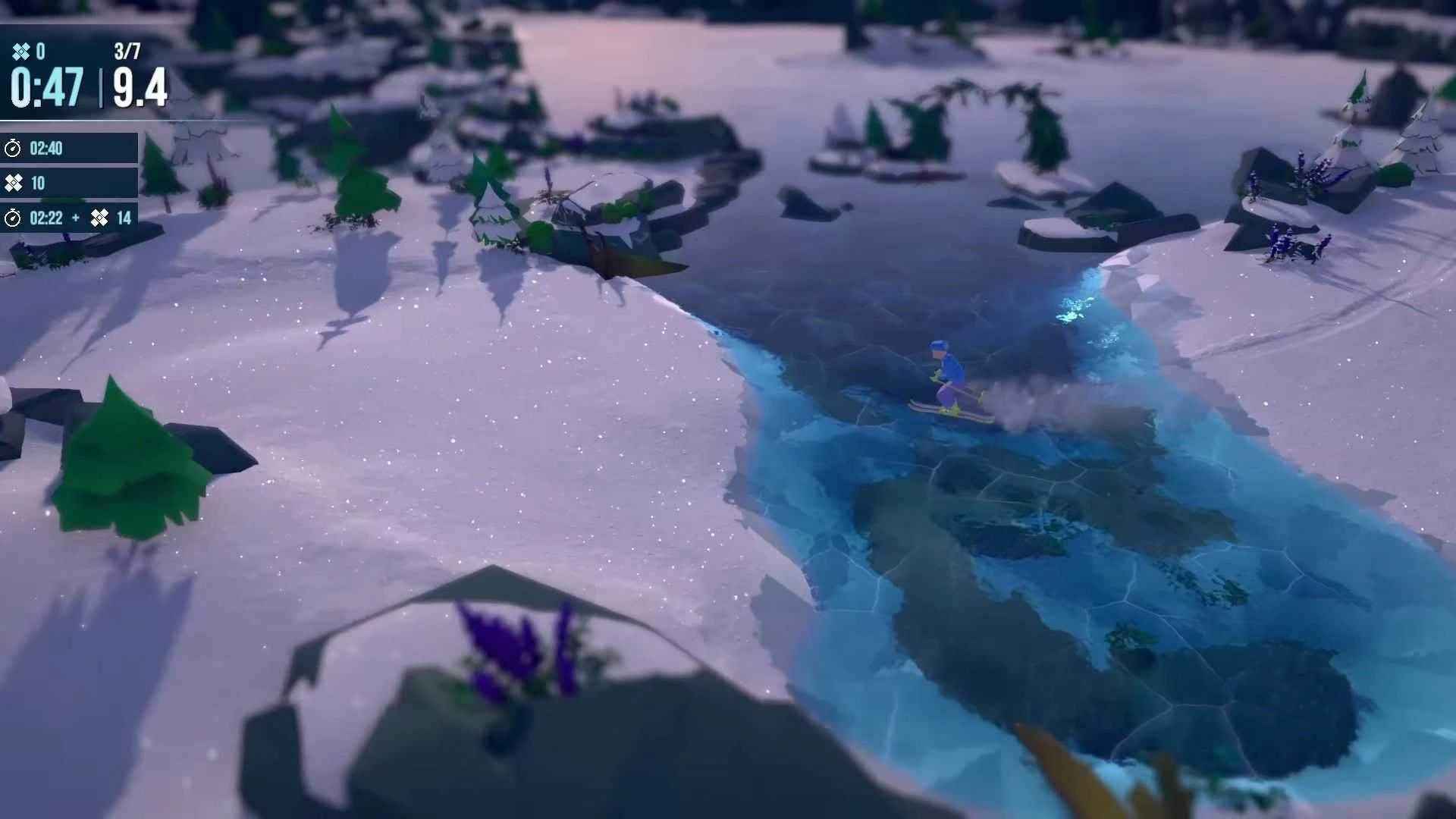 图片[14] | 十款非常劲爆Steam单机游戏，肾上腺素飙升！ | i3综合社区