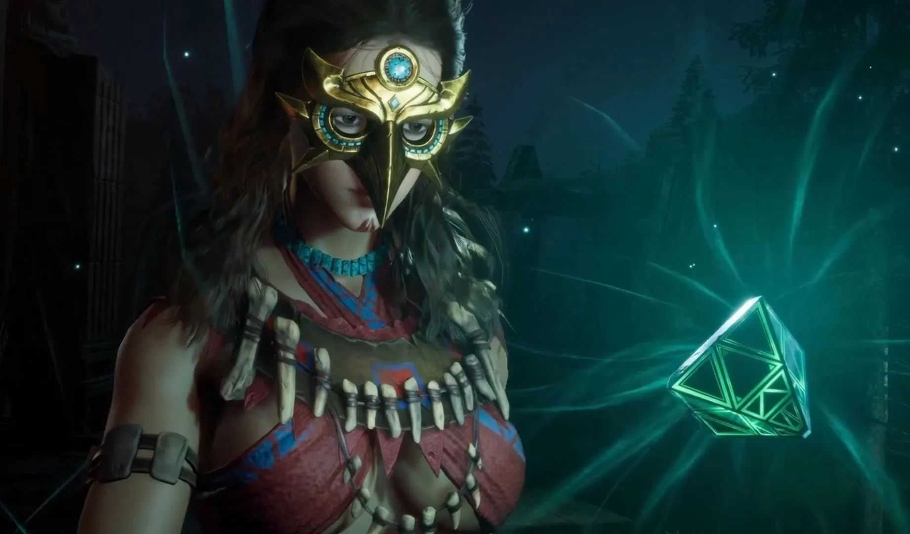 图片[16] | 十款非常劲爆Steam单机游戏，肾上腺素飙升！ | i3综合社区