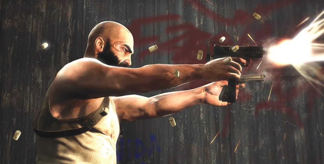 图片[14] | 十款超好玩的Steam移植单机手游，全部完整版含内购 | i3综合社区