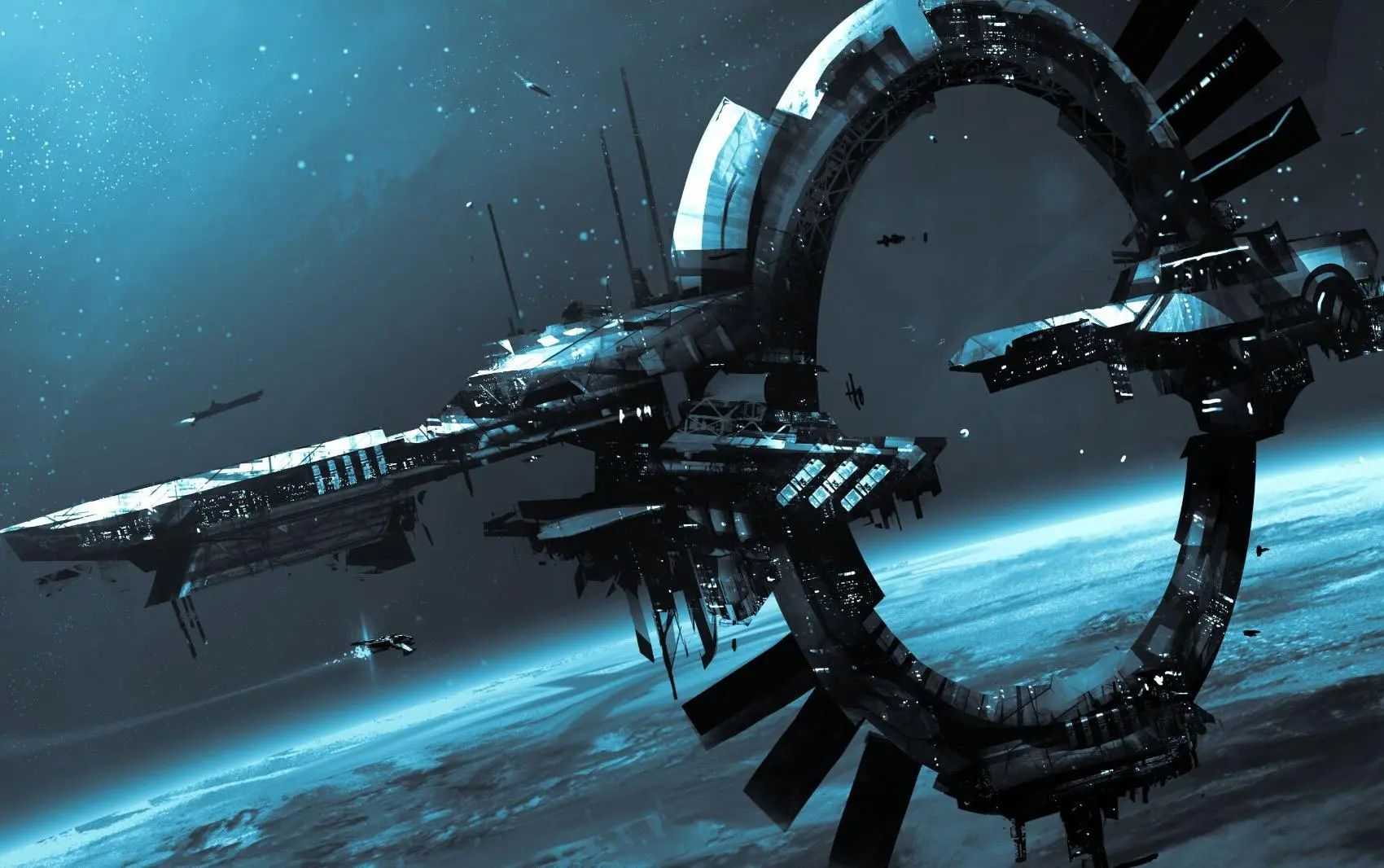 图片[6] | 推荐12款近期更新Steam单机游戏，最终幻想16震撼来袭 | i3综合社区