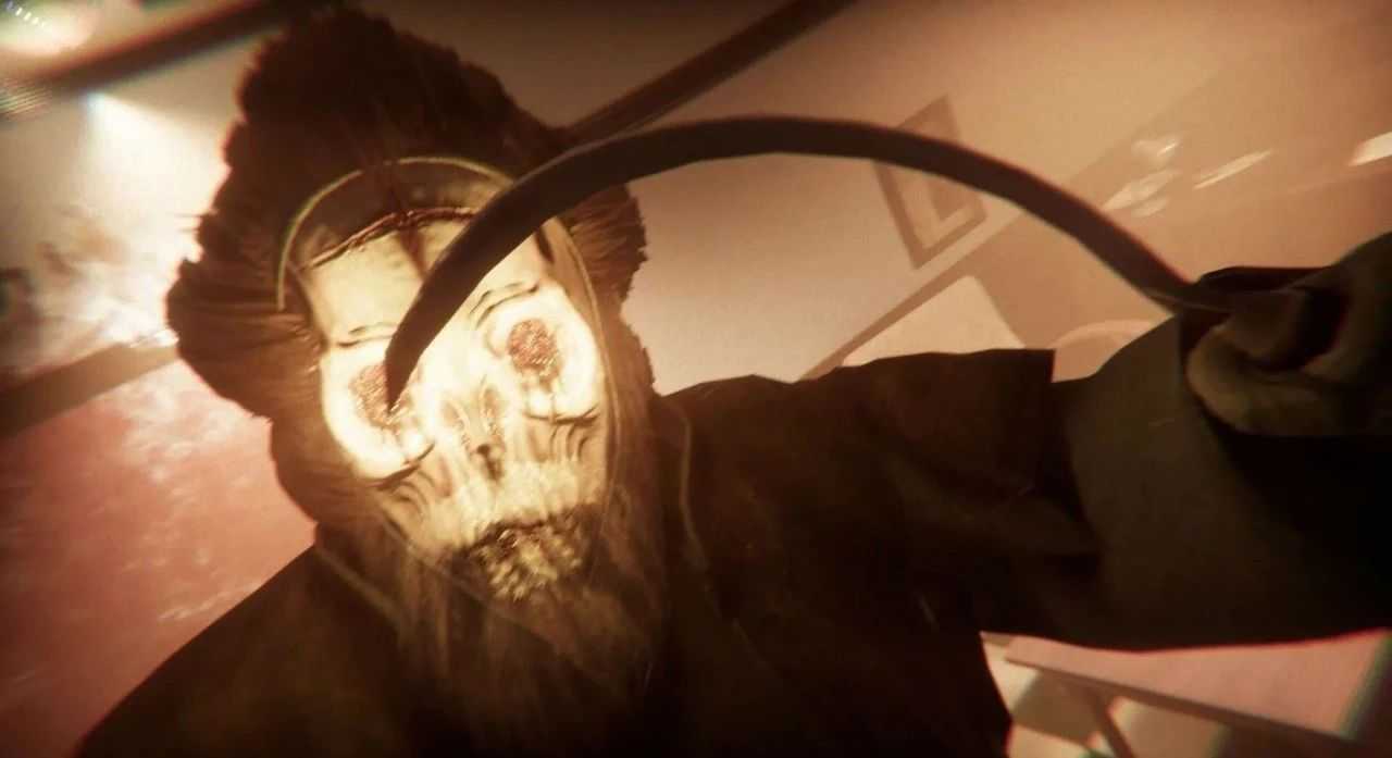 图片[11] | 推荐12款近期更新Steam单机游戏，最终幻想16震撼来袭 | i3综合社区