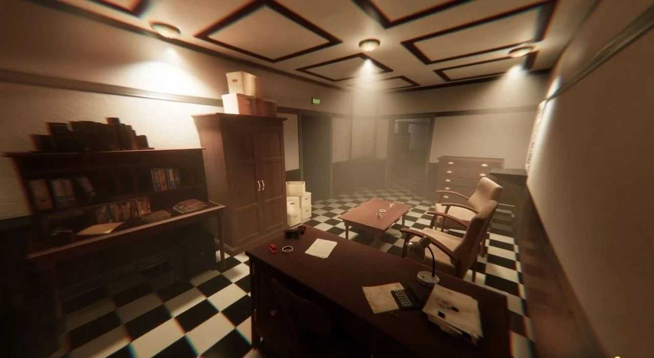 图片[12] | 推荐12款近期更新Steam单机游戏，最终幻想16震撼来袭 | i3综合社区