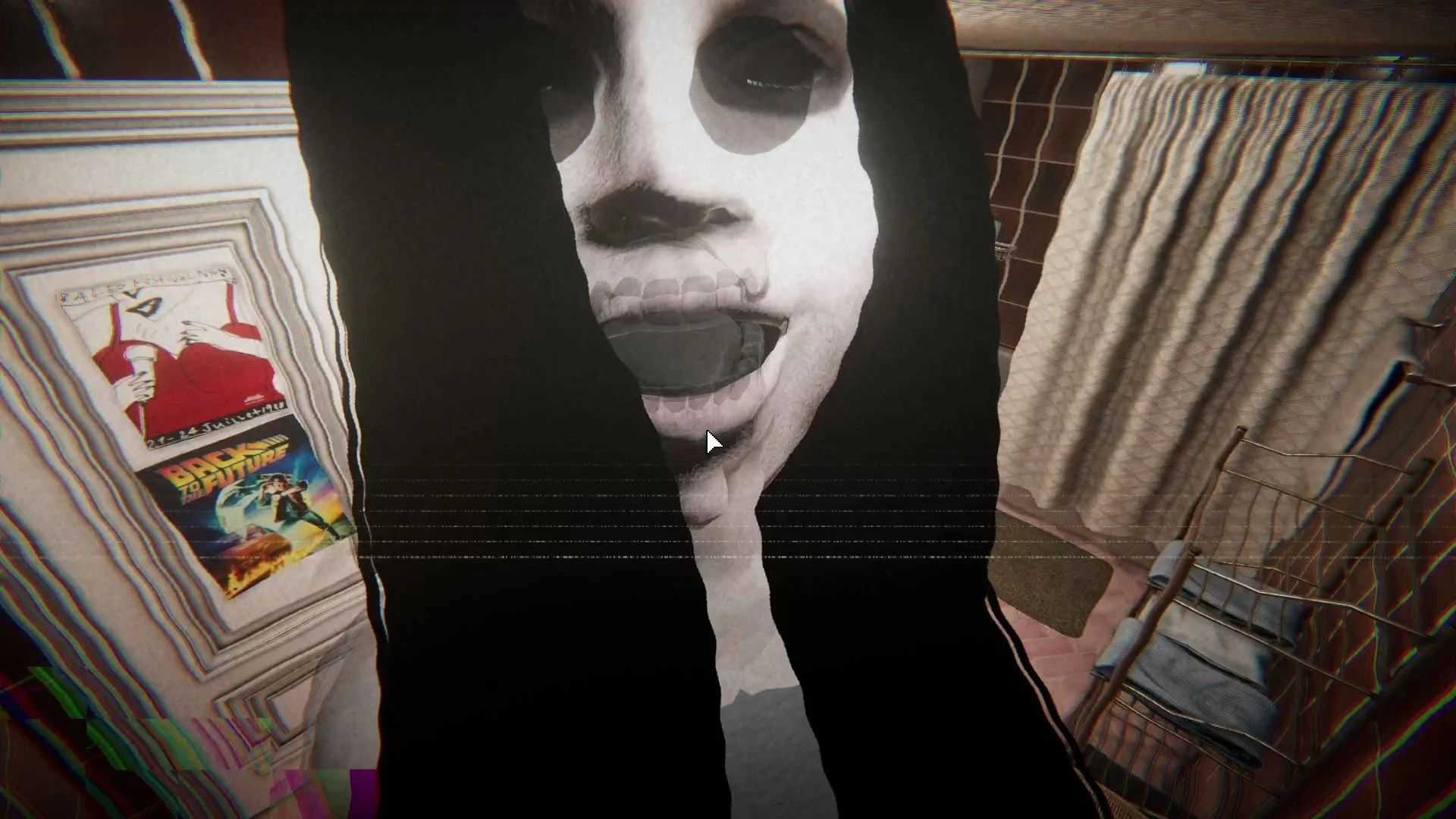 图片[15] | 推荐12款近期更新Steam单机游戏，最终幻想16震撼来袭 | i3综合社区