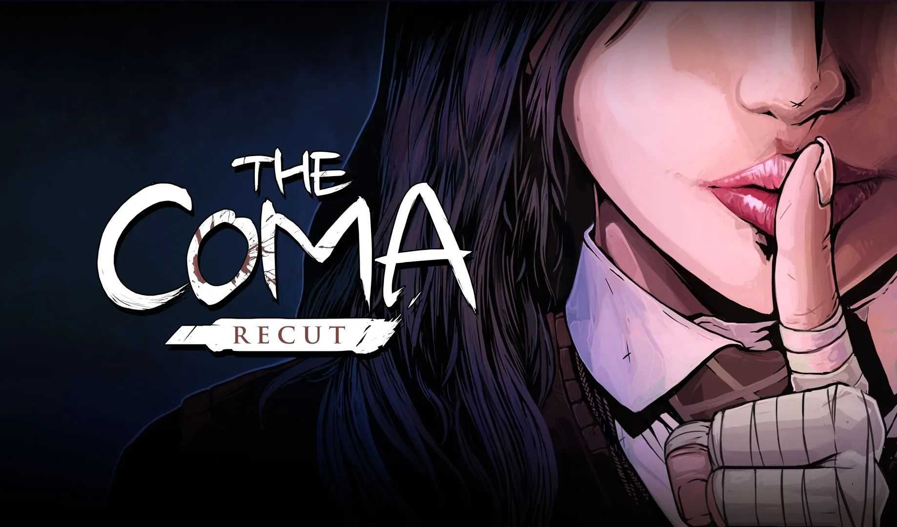 图片[13] | 推荐12款近期更新Steam单机游戏，最终幻想16震撼来袭 | i3综合社区