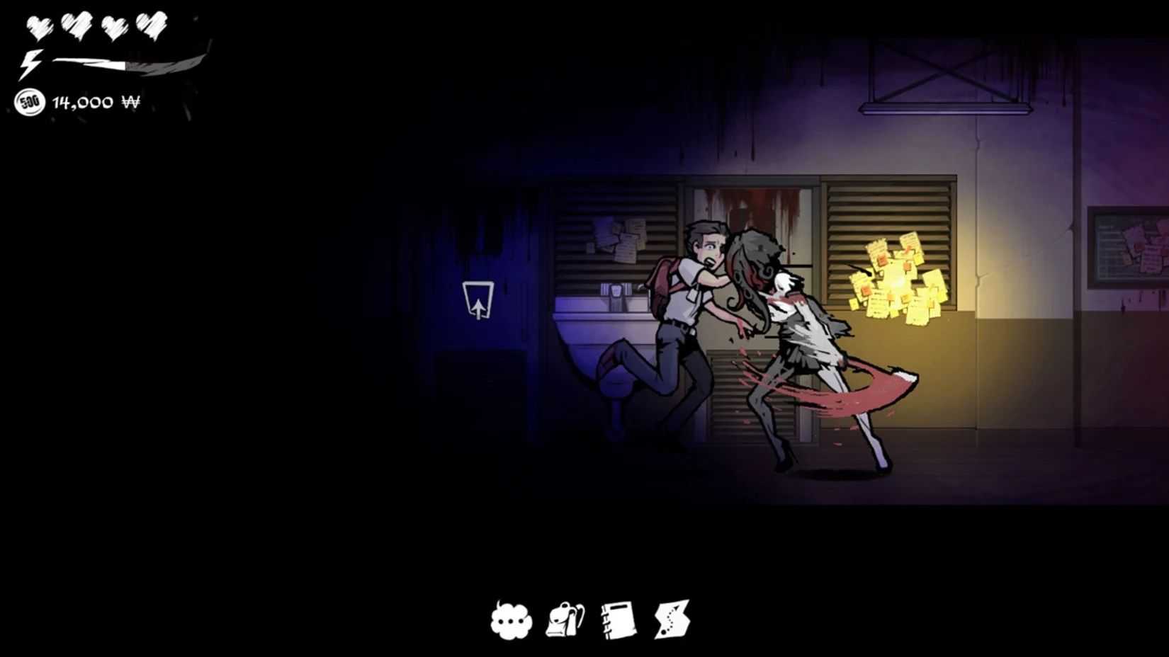 图片[14] | 推荐12款近期更新Steam单机游戏，最终幻想16震撼来袭 | i3综合社区