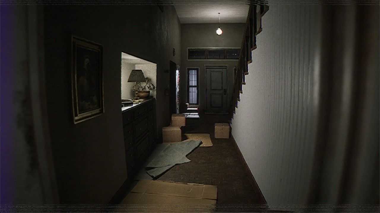 图片[18] | 推荐12款近期更新Steam单机游戏，最终幻想16震撼来袭 | i3综合社区