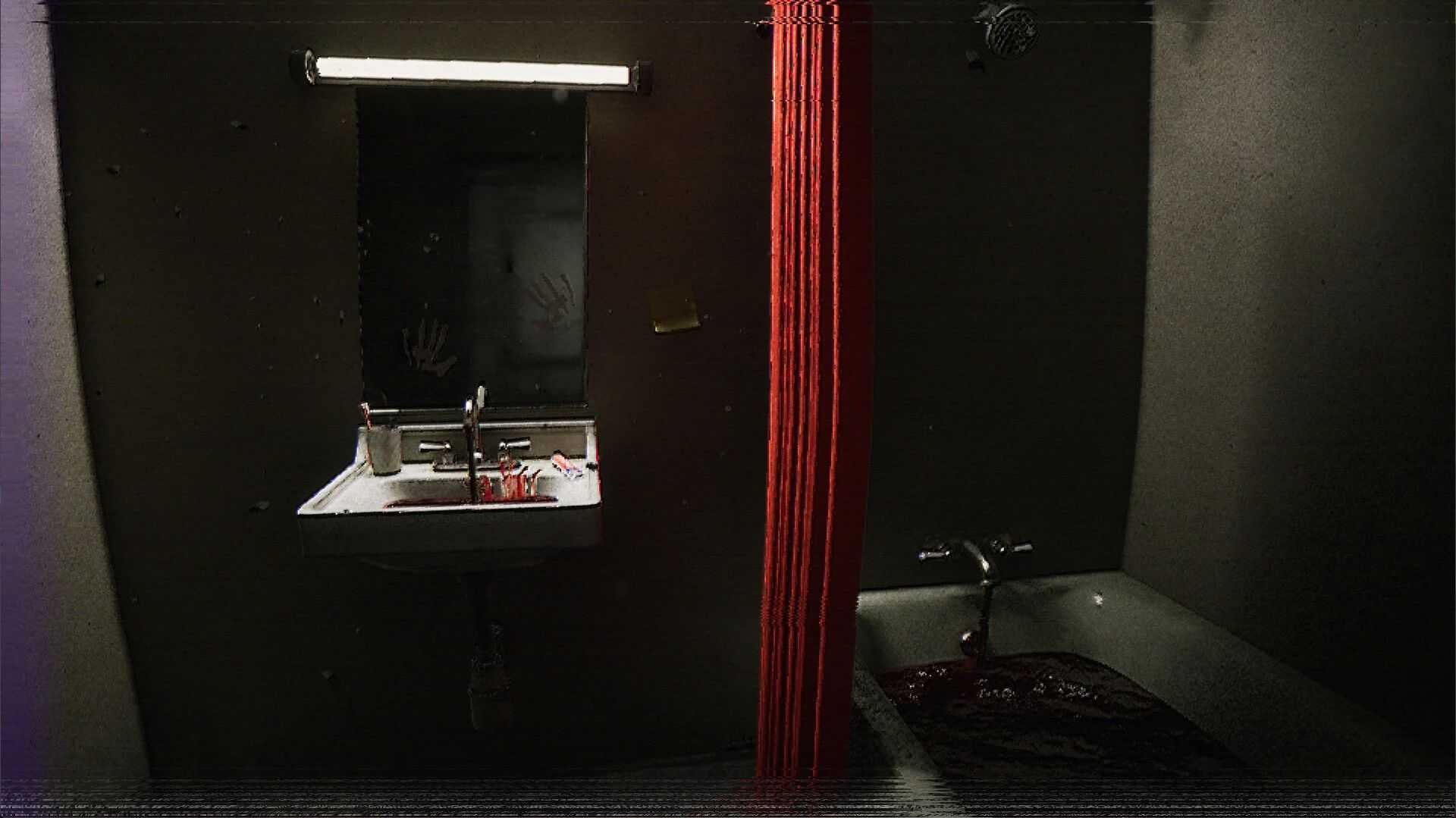 图片[19] | 推荐12款近期更新Steam单机游戏，最终幻想16震撼来袭 | i3综合社区