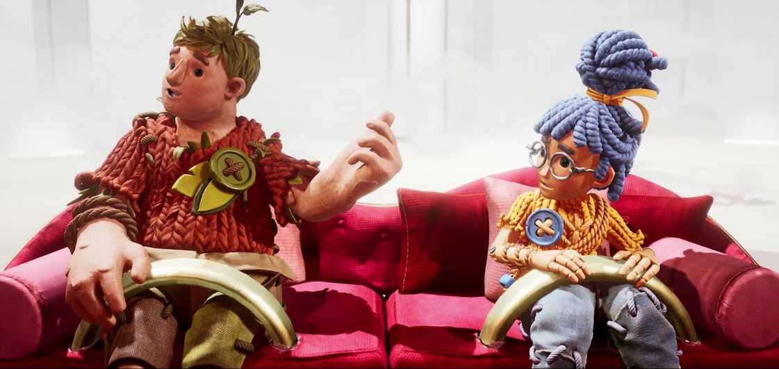 图片[8] | 史上最好玩的双人同屏游戏横空出世《双影奇境》《双人成行》 | i3综合社区