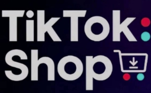 TikTokShop跨境电商0-1实战，手把手教你低成本启动海外市场-老K资源网