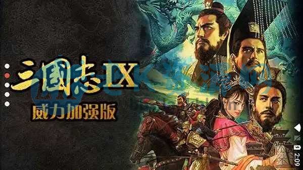 必玩！4 款无需氪金的移植手游，爽到停不下来-老K资源网