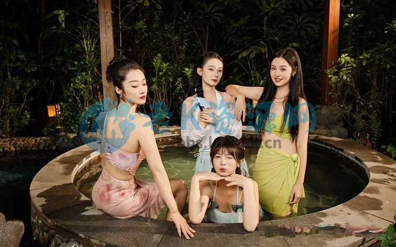 图片[4] | Steam满分好评？《与美女合租的99种死法》玩过才懂多刺激 | i3综合社区