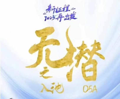 无潜不起全域入池方法论，​2025再出发，全程干货满满，带你掌握全域入池关键技巧-老K资源网