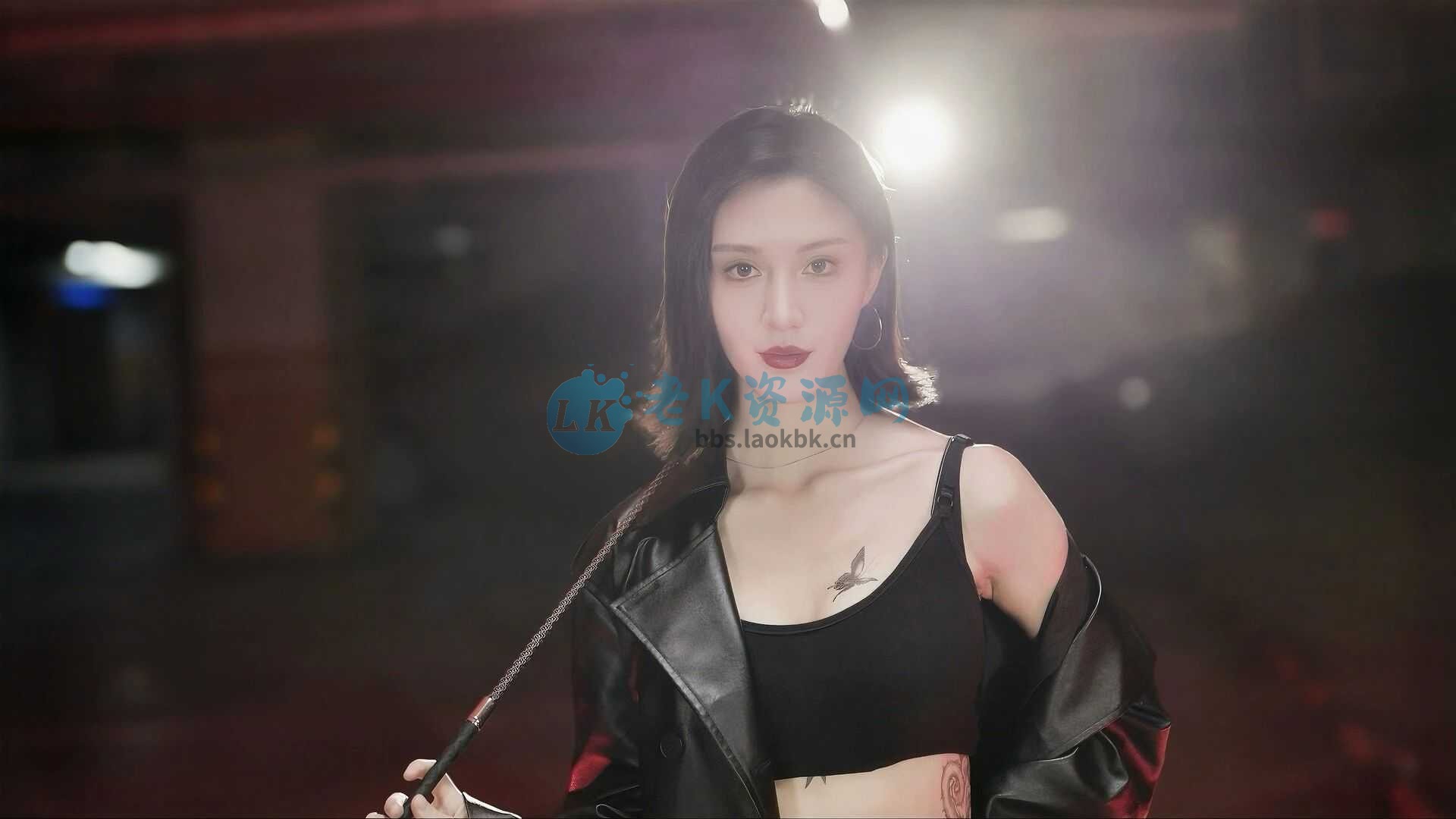 图片[3] | Steam好评如潮《侦探，请守护我的秘密》化身侦探把妹撩 | i3综合社区