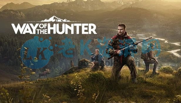 图片[5] | Steam移植手游：赛博朋克:酒保行动、猎人之路、流浪王国 | i3综合社区