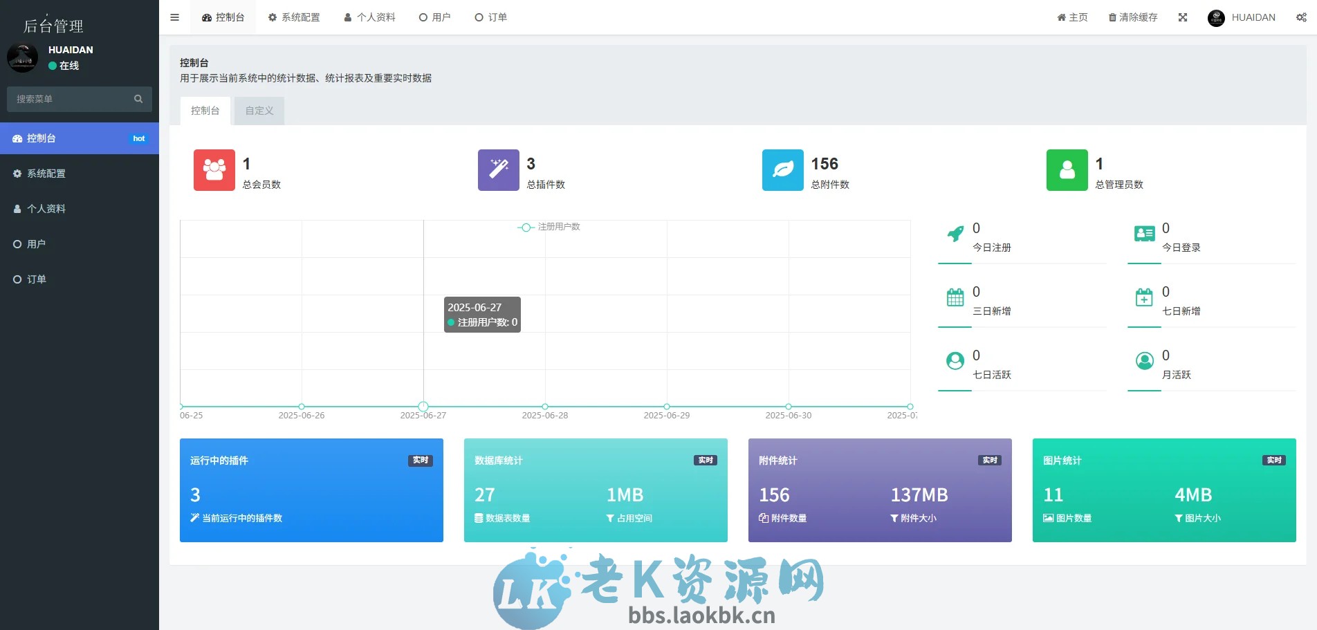 图片[5]-PHP精准查全国个人企业司法涉诉涉案背调查询全开源源码-老K资源网