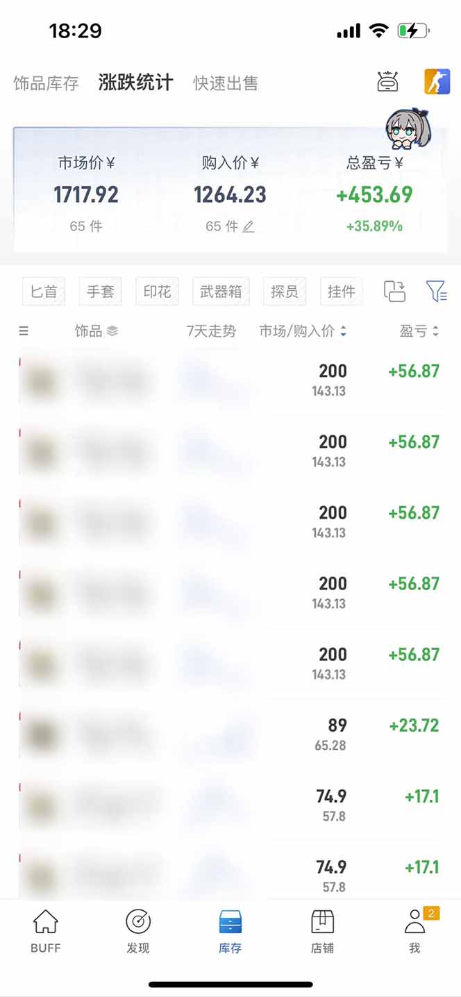 steam搬砖日入1000+核心玩法-老K资源网
