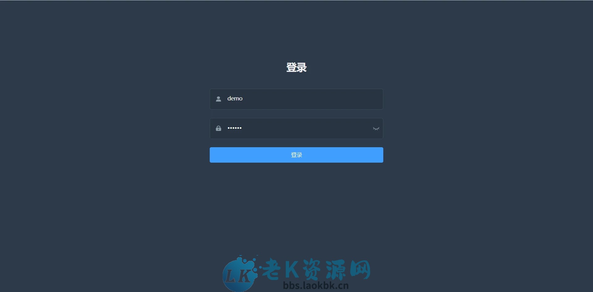 图片[5]-美容行业门店服务预约小程序  美容 美发 医美 按摩等行业的在线预约管理-老K资源网