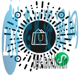 图片[6]-美容行业门店服务预约小程序  美容 美发 医美 按摩等行业的在线预约管理-老K资源网