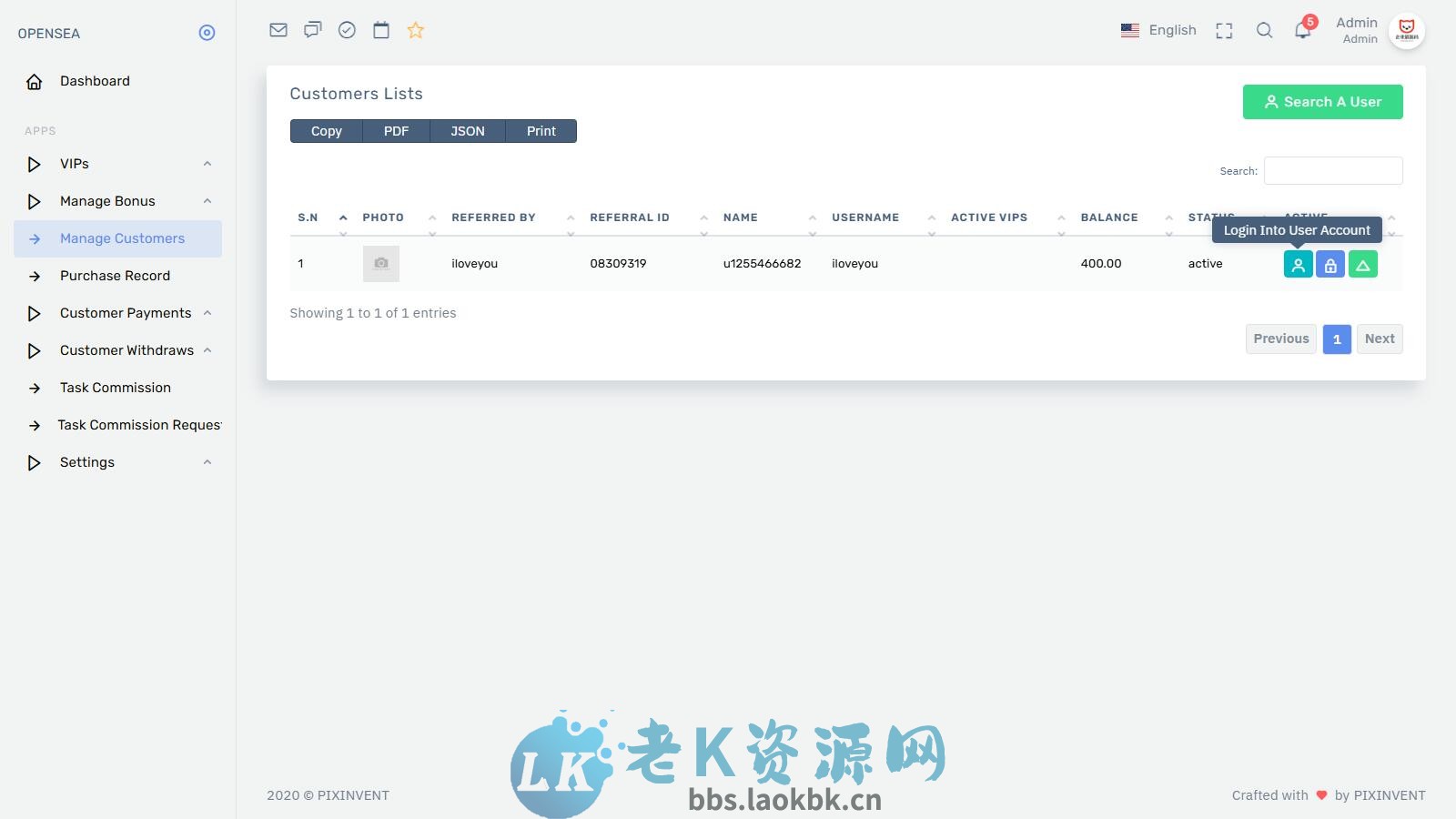 图片[3]-php源码家政系统 小程序源码 家政系统 到店核销系统源码-老K资源网